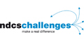 NDCS Challenges's Logo